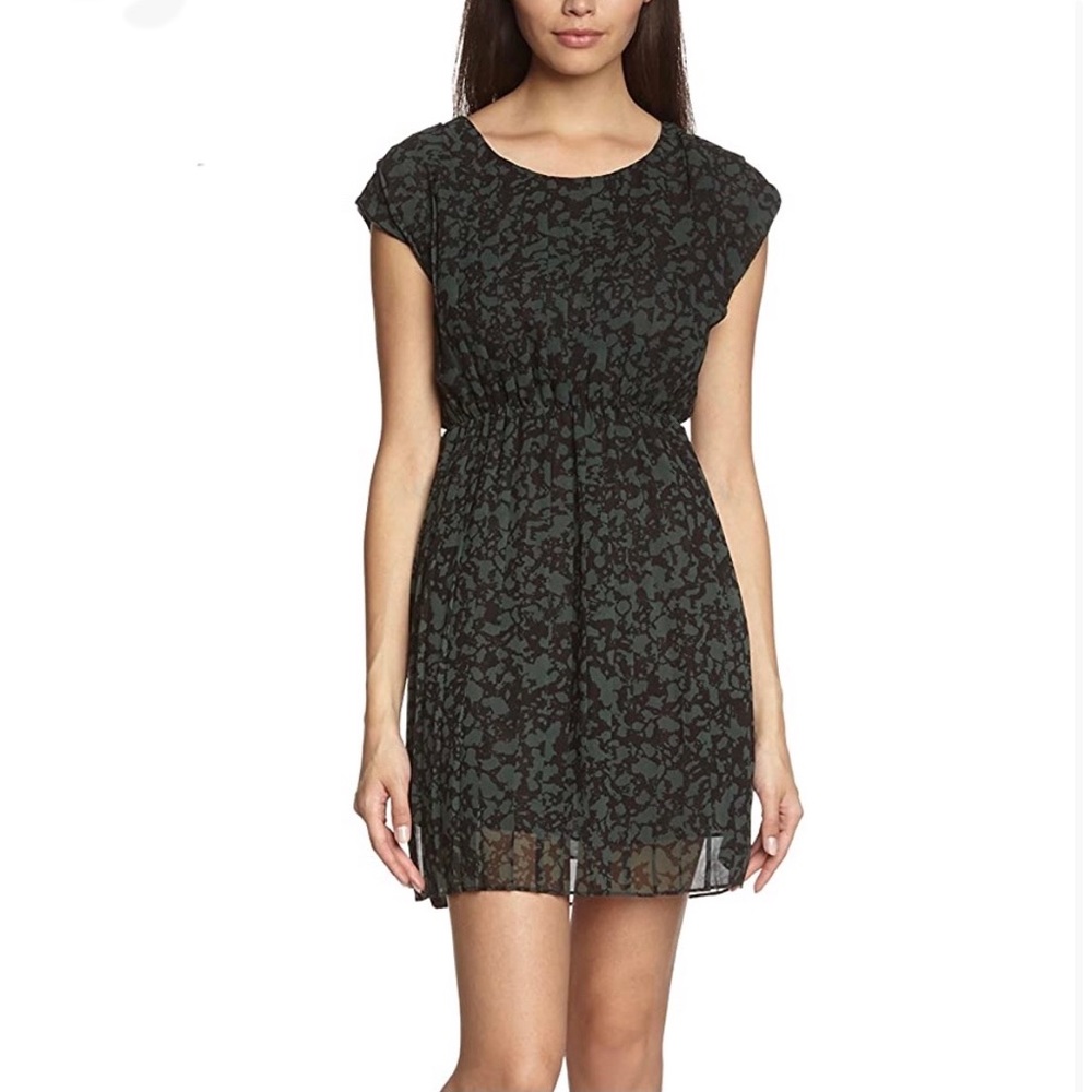 Pepe Jeans London Sarah Dress